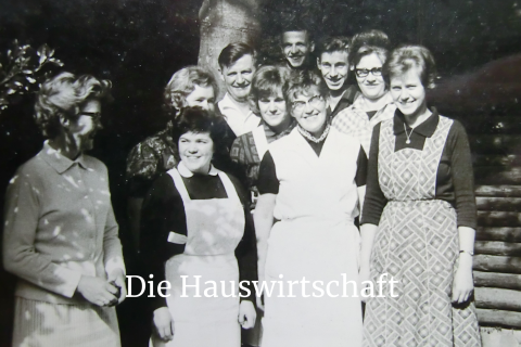 Die-Hauswirtschaft