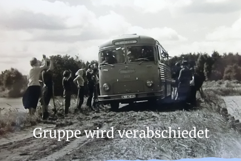 Gruppe-wird-verabschiedet