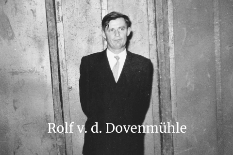 Rolf-v.-d.-Dovenmuehle