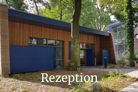 22Rezeption