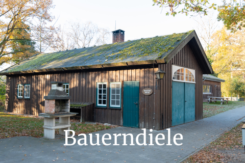 42Bauerndiele