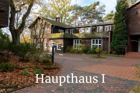 12Haupthaus-I