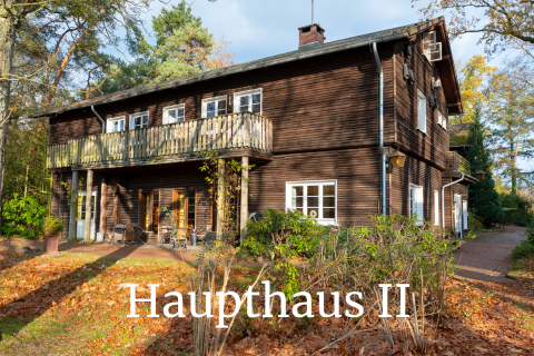 21Haupthaus-II