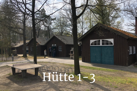 41Huette-1-3
