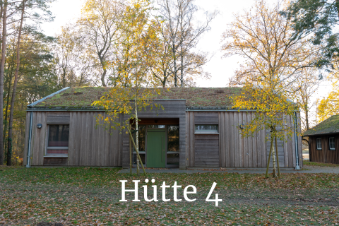 43Huette-4