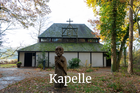 23Kapelle