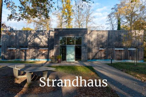 31Strandhaus