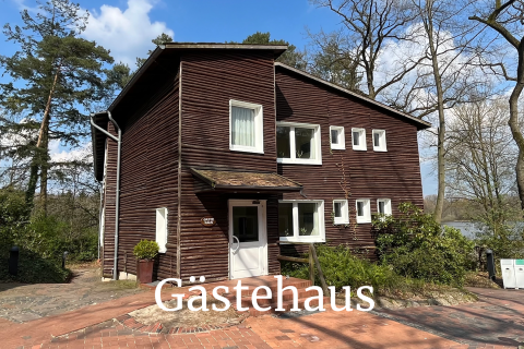 13Gästehaus
