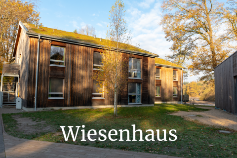 32Wiesenhaus