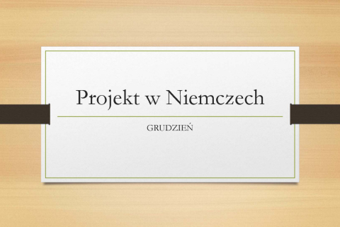 Prezentacja-Ahlhorn_Seite_01