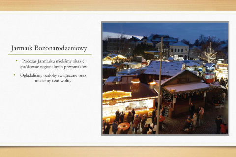 Prezentacja-Ahlhorn_Seite_02