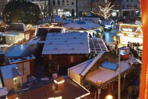 Prezentacja-Ahlhorn_Seite_03