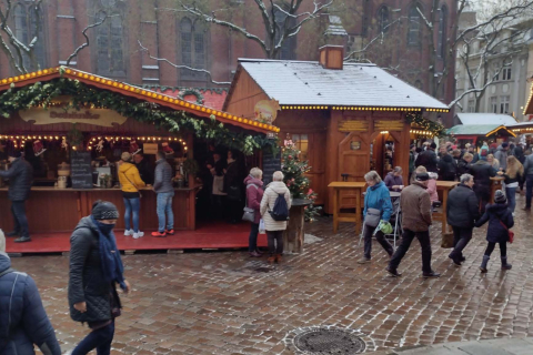 Prezentacja-Ahlhorn_Seite_04