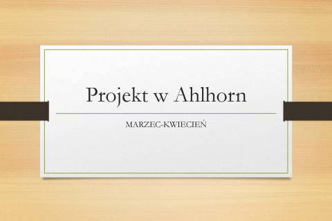 Prezentacja-Ahlhorn_Seite_09