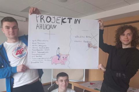 Prezentacja-Ahlhorn_Seite_10