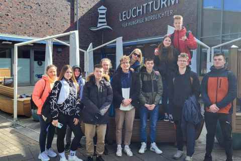 Prezentacja-Ahlhorn_Seite_11