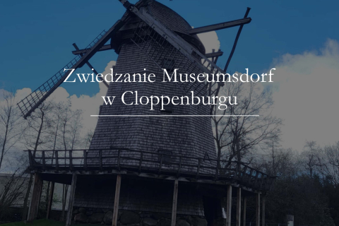 Prezentacja-Ahlhorn_Seite_12