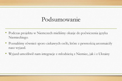 Prezentacja-Ahlhorn_Seite_21