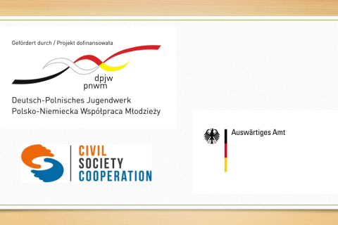 Prezentacja-Ahlhorn_Seite_22