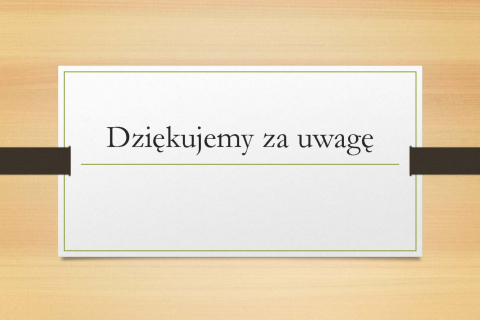 Prezentacja-Ahlhorn_Seite_23