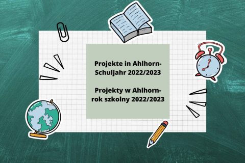 Prezentacja-NR-1_Seite_01-масштабований