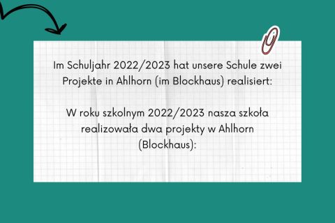 Prezentacja-NR-1_Seite_02-масштабований