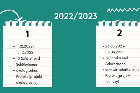 Prezentacja-NR-1_Seite_03-scaled