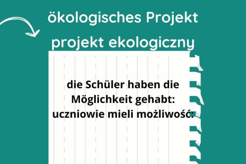 Prezentacja-NR-1_Seite_04-масштабований