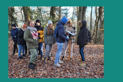 Prezentacja-NR-1_Seite_06-масштабований