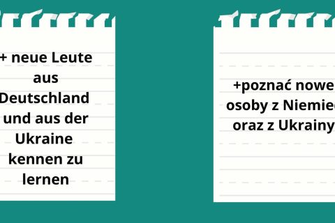 Prezentacja-NR-1_Seite_07-масштабований