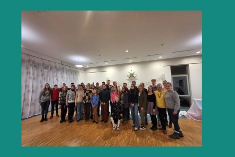 Prezentacja-NR-1_Seite_08-масштабований