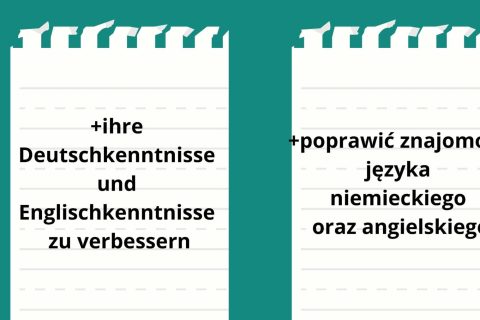 Prezentacja-NR-1_Seite_09-масштабований