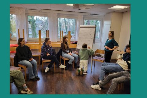 Prezentacja-NR-1_Seite_10-масштабована