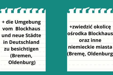 Prezentacja-NR-1_Seite_11-масштабований