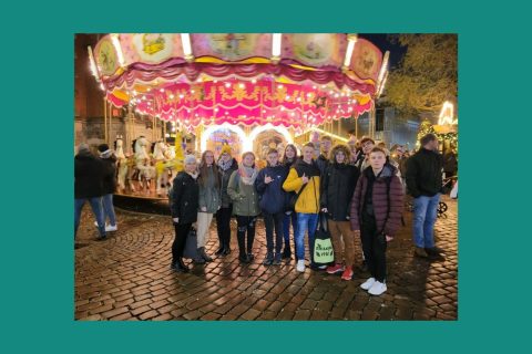 Prezentacja-NR-1_Seite_12-масштабований