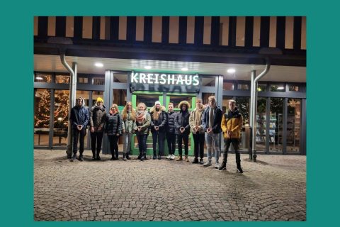 Prezentacja-NR-1_Seite_13-масштабований