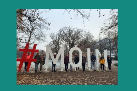 prezentacja-nr-1_Seite_14-масштабований