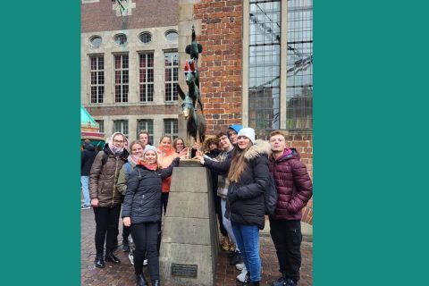 Prezentacja-NR-1_Seite_15-масштабована