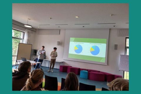 Prezentacja-NR-1_Seite_19-масштабований