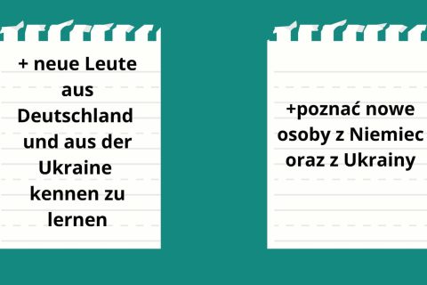 Prezentacja-NR-1_Seite_20-масштабований