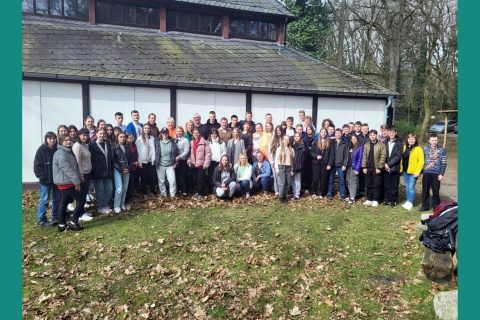 Prezentacja-NR-1_Seite_21-масштабований