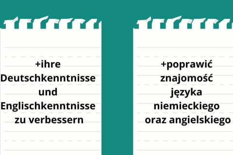 prezentacja-nr-1_Seite_22-scaled