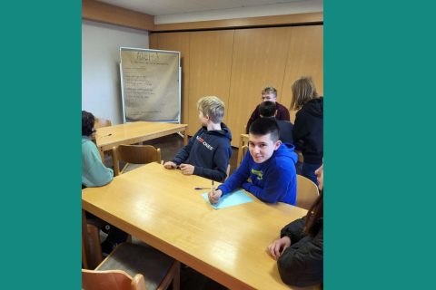 Prezentacja-NR-1_Seite_23-масштабований