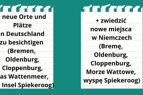 Prezentacja-NR-1_Seite_24-масштабований