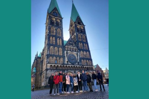 Prezentacja-NR-1_Seite_25-масштабований