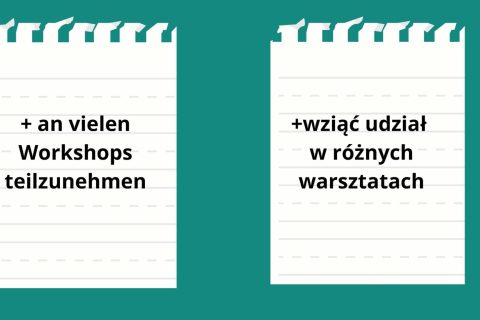 Prezentacja-NR-1_Seite_28-масштабований