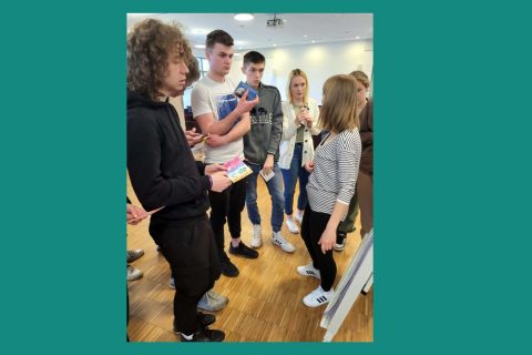 Prezentacja-NR-1_Seite_29-масштабована