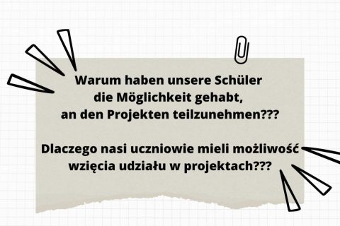 Prezentacja-NR-1_Seite_30-масштабований