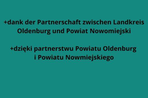 Prezentacja-NR-1_Seite_31-масштабований