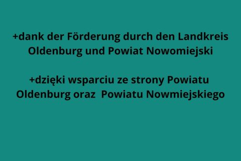 prezentacja-nr-1_Seite_32-scaled